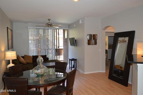 267-1701 E Colter St, Phoenix, AZ, 85016-3363 | Card Image