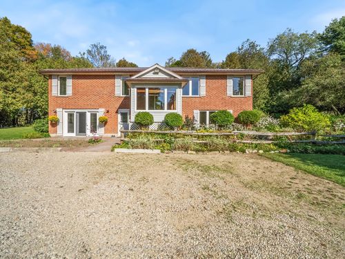 7174 Highway 89, Mount Forest, ON, N0G2L0 | Card Image