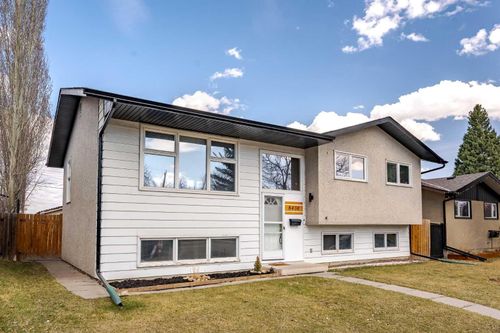 8408 Addison Dr Se, Calgary, AB, T2H1P1 | Card Image