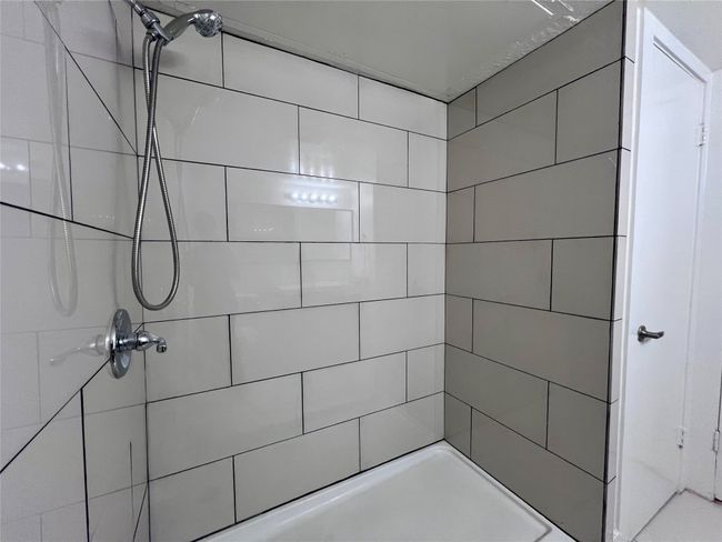 APT-2C - 4777 Cedar Springs Rd, Condo with 2 bedrooms, 2 bathrooms and null parking in Dallas TX | Image 13
