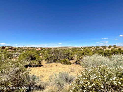 1630 Vista Hermosa Trl, Farmington, NM, 87401 | Card Image