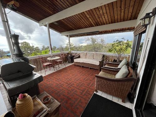 92-8398 Tiki Ln, OCEAN VIEW, HI, 96737 | Card Image