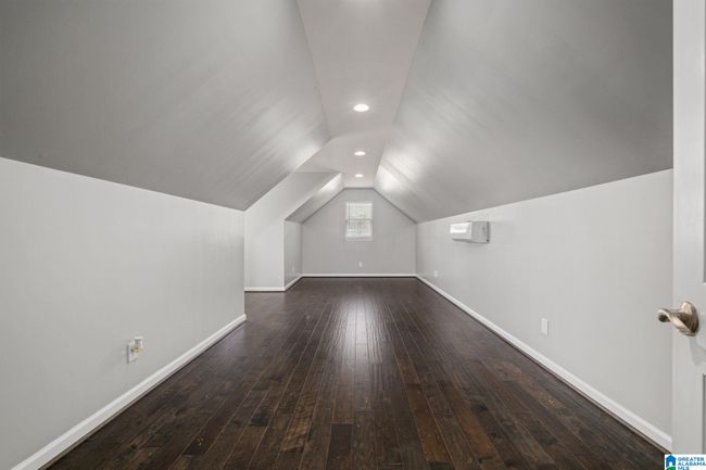 138 Magnolia Estates Dr, House other with 5 bedrooms, 3 bathrooms and null parking in Alexander City AL | Image 29