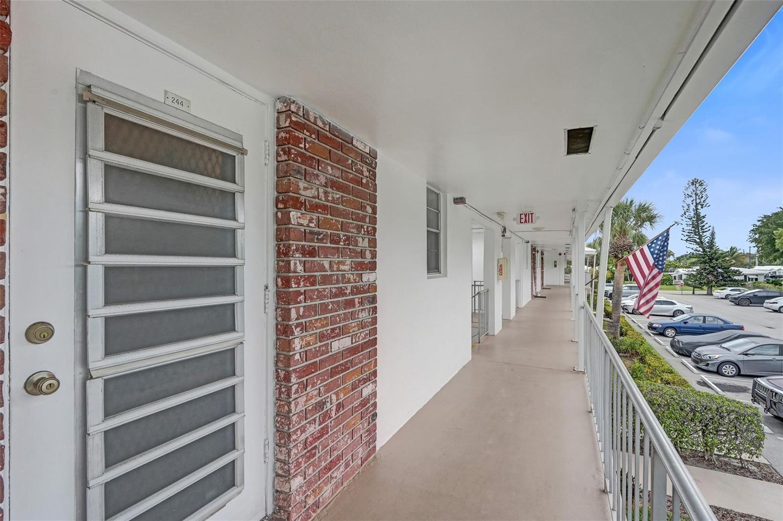 Residential in Pompano Beach 2