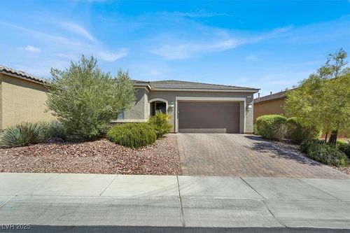 5532 Taylor Rose Ave, Las Vegas, NV, 89139-7423 | Card Image