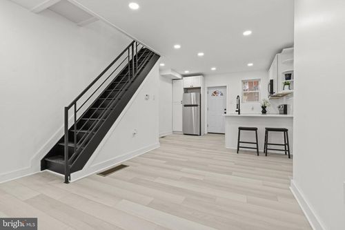 3422 Crystal St, PHILADELPHIA, PA, 19134-1207 | Card Image