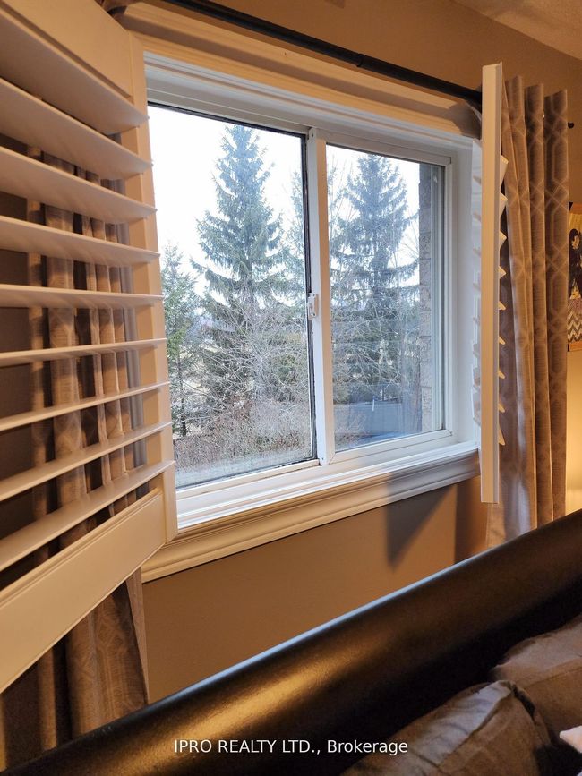 BDRM-2 - 192 Sundew Dr, House attached with 1 bedrooms, 1 bathrooms and 1 parking in Barrie ON | Image 8
