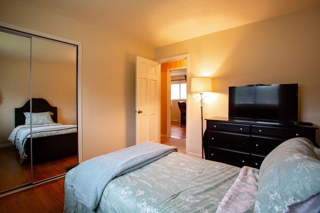 hobart house-22 | Image 17