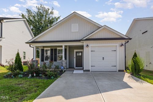 337 Maidenhair Pl, Clayton, NC, 27520-5749 | Card Image