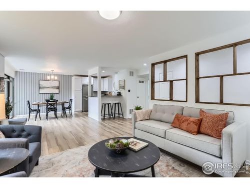 apt-202-3375 Chisholm Trl, Boulder, CO, 80301-5220 | Card Image