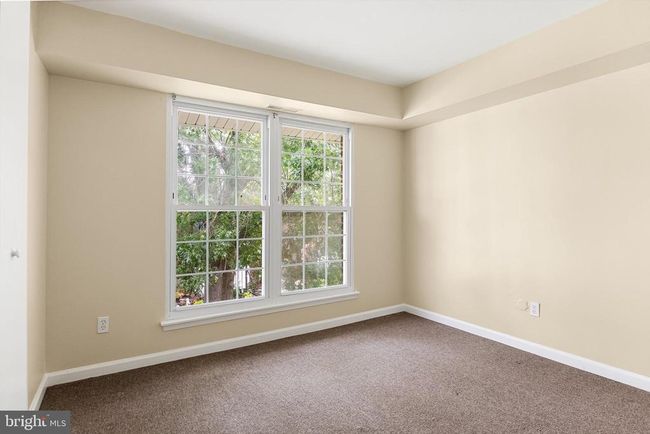 APT-4M7 - 275 Green St, Condo with 2 bedrooms, 1 bathrooms and null parking in BEVERLY NJ | Image 20