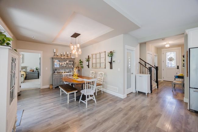10 - 1911 Woodside Blvd, House other with 3 bedrooms, 3 bathrooms and 4 parking in Agassiz BC | Image 15