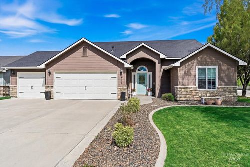 1032 W White Sands, Meridian, ID, 83646 | Card Image
