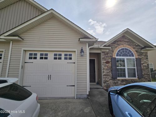 b-3404 Ellsworth Dr, Greenville, NC, 27834-2133 | Card Image