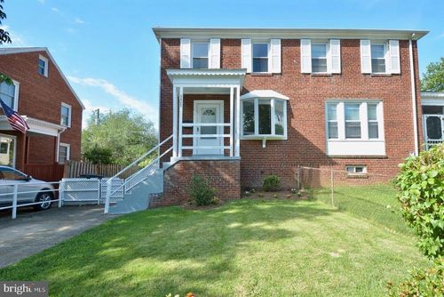 2602 S Troy St, ARLINGTON, VA, 22206-2912 | Card Image