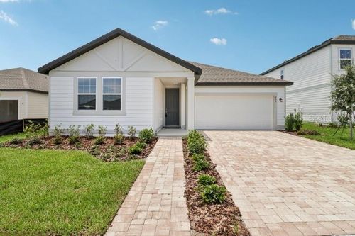 706 Junonia Blvd, NEW SMYRNA BEACH, FL, 32168 | Card Image