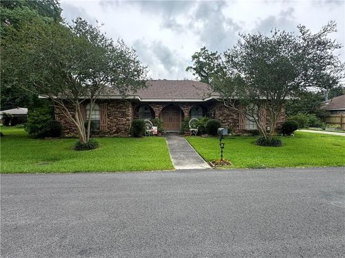 122 E 12th Ext Street, Reserve, LA, 70084 | Card Image