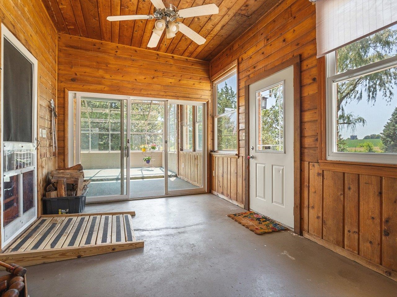Residential in PECATONICA 3
