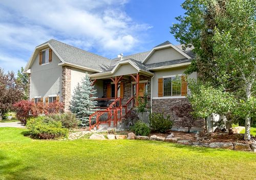 1150 N 363 W, Midway, UT, 84049 | Card Image