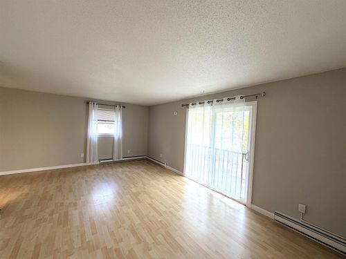3-35 Seminary Hill Road, Lebanon, NH, 03784 | Card Image