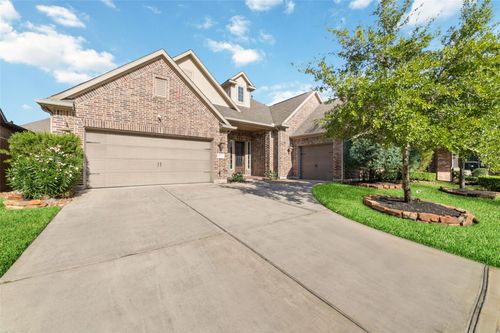 28211 Bentgrass Run Ln, Spring, TX, 77386-4284 | Card Image