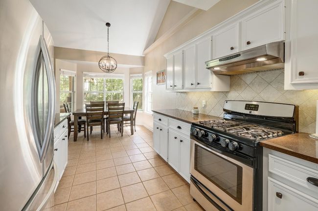 208 John Thomas, House other with 4 bedrooms, 3 bathrooms and null parking in Georgetown TX | Image 11