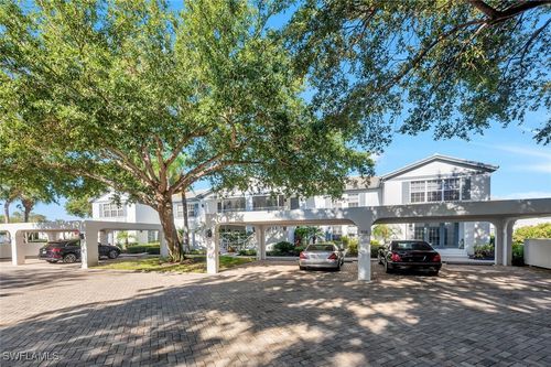 103-818 Tanbark Dr, NAPLES, FL, 34108-8571 | Card Image
