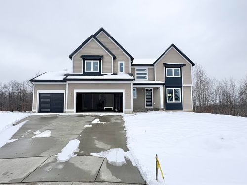 5955 Braemoor Ct Se, Caledonia, MI, 49316-8587 | Card Image