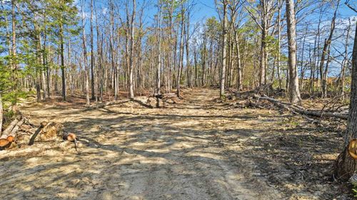 56 H King Road, Strunk, KY, 42649 | Card Image