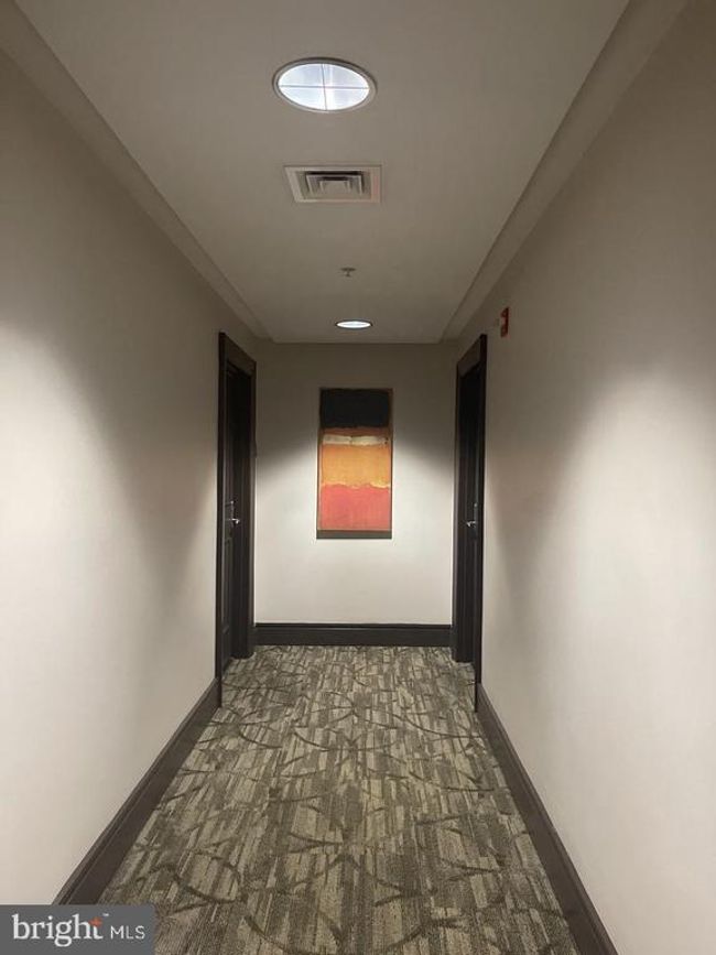 UNIT-326W - 3600 S Glebe Rd, Condo with 1 bedrooms, 1 bathrooms and null parking in ARLINGTON VA | Image 58