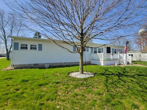 225 Lynn St, South Wilmington, IL, 60474-2003 | Card Image