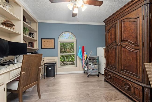 16130 Hexham Dr, House other with 4 bedrooms, 4 bathrooms and 2 parking in Spring TX | Image 12