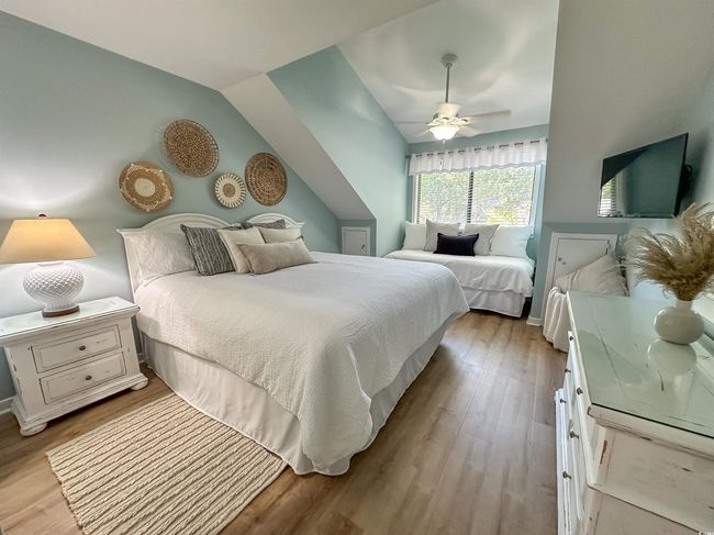 APT-17D - 218 Westleton Dr, Condo with 3 bedrooms, 3 bathrooms and null parking in Myrtle Beach SC | Image 26