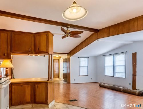 lot-o5-325 Kelly Road, Vernon, CT, 06066 | Card Image