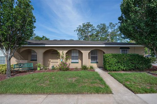 apt-102-544 Cascade Cir, CASSELBERRY, FL, 32707-6823 | Card Image