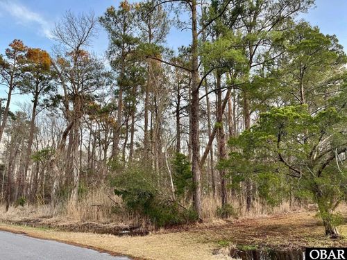 166 Spindrift Trail, Elizabeth City, NC, 27909 | Card Image