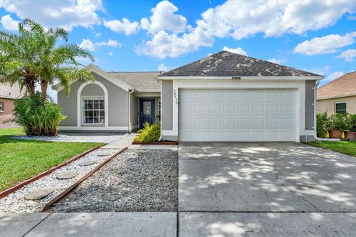 24730 Laurel Ridge Dr, LUTZ, FL, 33559-8620 | Card Image
