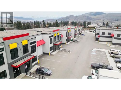 307-5000 Silver Star Rd, Vernon, BC, V1B0A9 | Card Image