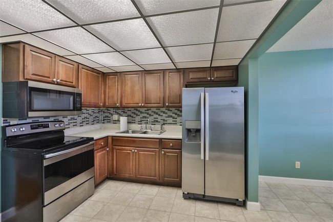 APT-324 - 4915 Bay St Ne, Condo with 2 bedrooms, 2 bathrooms and null parking in ST PETERSBURG FL | Image 7