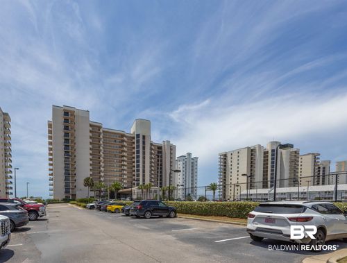 1202-27100 Perdido Beach Blvd, Orange Beach, AL, 36561-3237 | Card Image