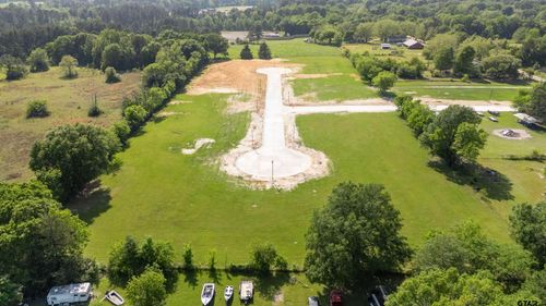 208 E Teal Drive, Troup, TX, 75789 | Card Image