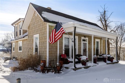 6790 Us Route 35 E, West Alexandria, OH, 45381-9550 | Card Image