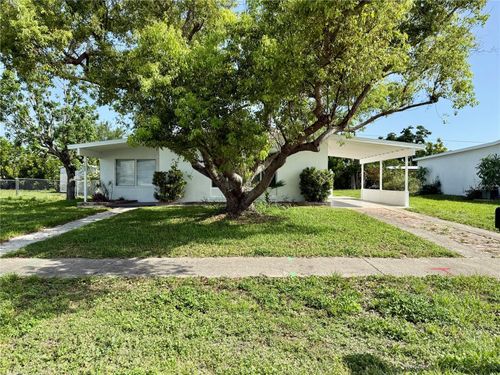21899 Cellini Ave, PORT CHARLOTTE, FL, 33952-5409 | Card Image