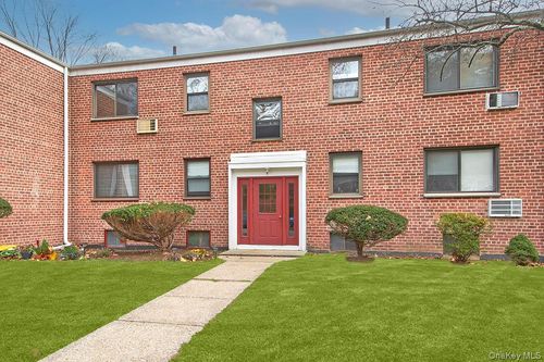 apt-c-4 Lawrence Dr, White Plains, NY, 10603-1362 | Card Image