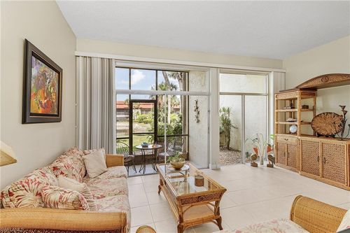 4406 Foremast Ct, FORT MYERS, FL, 33919-4745 | Card Image