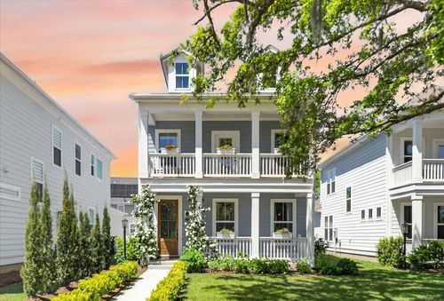 1205 Crooked Oak Rd, Charleston, SC, 29492-8336 | Card Image