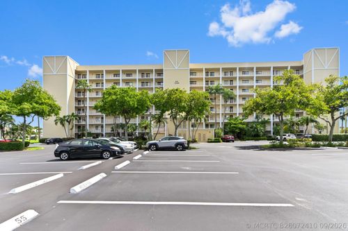 106-7260 Kinghurst Dr, Delray Beach, FL, 33446-2975 | Card Image