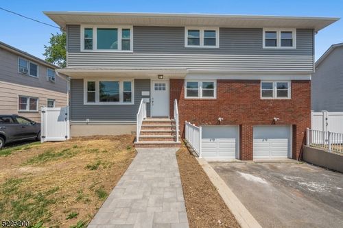 2-227 N 11th St, Kenilworth, NJ, 07033-1155 | Card Image