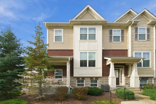 1170 Evergreen Avenue, Des Plaines, IL, 60016 | Card Image