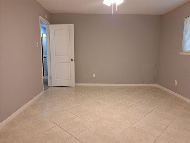 Master bedroom | Image 19